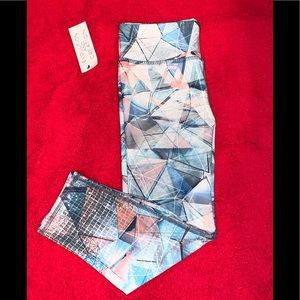 NEW workout leggings